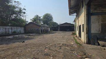 Gambar 2 Dijual Tanah di Cakung Cilincing 850 M2 Murah Ready 4 Kavling