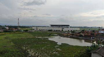 Gambar 1 Dijual CEPAT dan MURAH Tanah di Bojonegara Cilegon Serang Banten