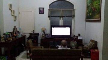 Gambar 5 Rumah di jual daerah Cideng 