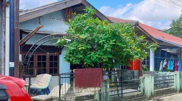 Gambar 2 700 Rumah Bengkong SERTIFIKAT