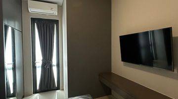 Gambar 3 210 | One Residence Batam Apartement | 2 BR Furnished Bagus