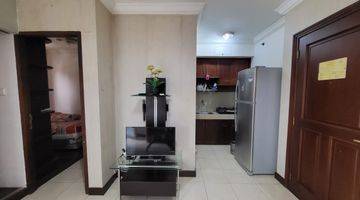 Gambar 3 Jual Apartment Murah di Bandung Kota, Apartment Majesty