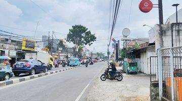 Gambar 5 Dijual Murah Ruko Strategis Cocok Buat Usaha  di Jalan ciputat raya pondok pinang, Pondok Pinang