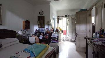 Gambar 2 Rumah Bagus Kebayoran Baru SHM - Sertifikat Hak Milik Unfurnished