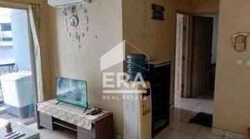 Gambar 5 Di Sewakan Apartement Cityhome Moi