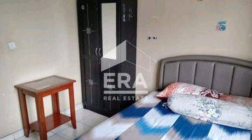 Gambar 3 Di Sewakan Apartement Cityhome Moi