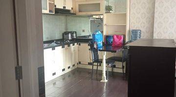 Gambar 5 DISEWAKAN APARTEMEN DI KAWASAN MALL OF INDONESIA RP 55JT NEGO