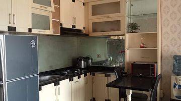 Gambar 2 DISEWAKAN APARTEMEN DI KAWASAN MALL OF INDONESIA RP 55JT NEGO