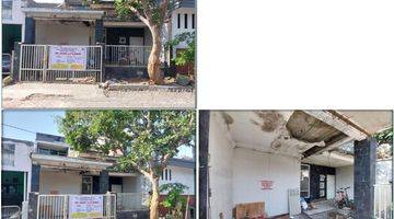 Gambar 1 Di Jual Rumah Murah Aset Bank SHM Strategis