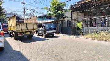 Gambar 4 Di Jual Rumah Murah Aset Bank SHM Strategis 