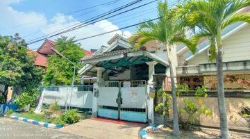 Gambar 1 Di Jual Rumah Murah Aset Bank SHM Strategis 