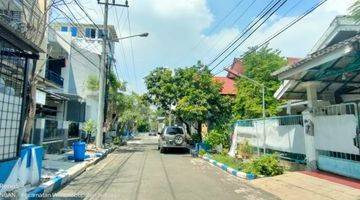 Gambar 4 Di Jual Rumah Murah Aset Bank SHM Strategis 