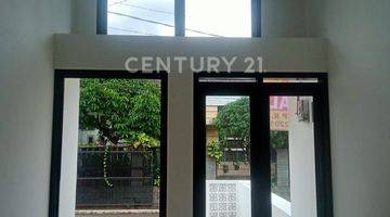 Gambar 1 Dijual Rumah Cisaranten Arcamanik Yang Minimalis