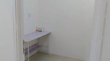 Gambar 2 Apartemen Bassura City , 2BR