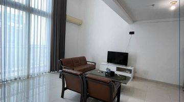 Gambar 4 Apartemen Neo SOHO Full Furnished