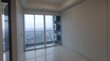 Gambar 4 Apartemen Puri Mansion Bagus