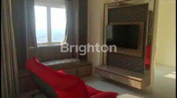 Gambar 3 APARTEMEN 3BR, DI MERR PUNCAK DHARMAHUSADA