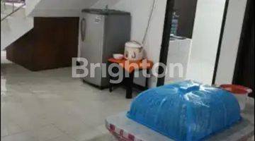 Gambar 5 Rumah Semi Furnish Di Barata Jaya Dekat Pucang, Ngagel