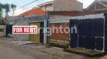 Gambar 2 TANAH UNTUK WARKOP, BENGKEL, WORKSHOP, ATAU LAPAK JUALAN