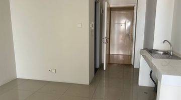 Gambar 3 Unit 1BR Apartment Bintaro Plaza Full Furnished Siap Huni. Cl 018