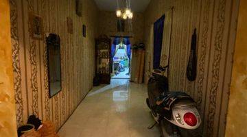 Gambar 3 Dijual Rumah 1 Tingkat Semi Furnished Jalan Bromo Gang Aman