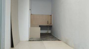 Gambar 4 Dijual Rumah di Komplek J City di Jalan J City