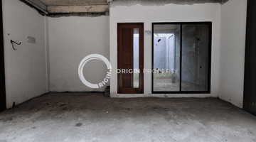 Gambar 2 Dijual Rumah Luas Dalam Givency One Gaperta Ujung Medan Helvetia