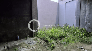 Gambar 3 Dijual Rumah Luas Dalam Givency One Gaperta Ujung Medan Helvetia