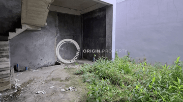 Gambar 4 Dijual Rumah Luas Dalam Givency One Gaperta Ujung Medan Helvetia