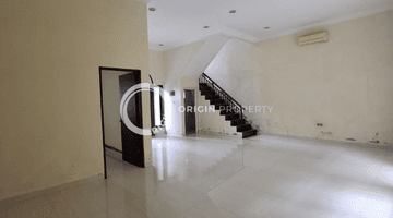 Gambar 3 Dijual Villa Cantik Dalam Komplek Citra Garden Medan Baru