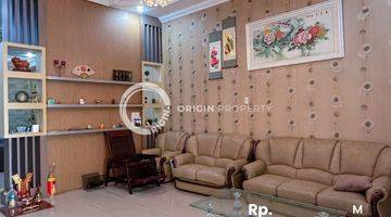 Gambar 1 Dijual Rumah Lux Siap Huni Daerah S Parman Gang Rustam Medan