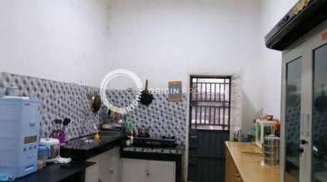 Gambar 2 Dijual Rumah Cantik Komplek The City Home Jalan Suluh