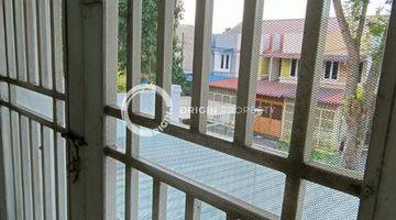 Gambar 5 Dijual Rumah Cantik Komplek The City Home Jalan Suluh