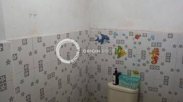 Gambar 5 Dijual Rumah Full Furnished Jalan Kasuari Daerah Sei Kambing B