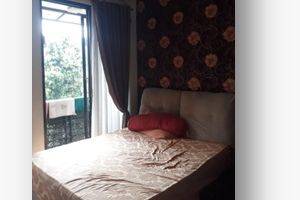 Gambar 2 Jual Cepat Rumah di Bintaro Terrace 2