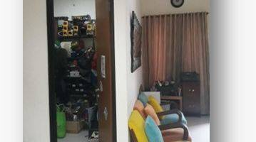 Gambar 3 Jual Cepat Rumah di Bintaro Terrace 2