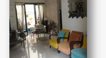 Gambar 4 Jual Cepat Rumah di Bintaro Terrace 2