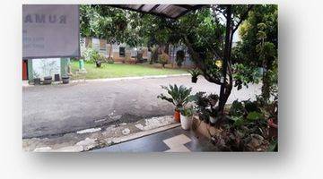 Gambar 5 Jual Cepat Rumah di Bintaro Terrace 2