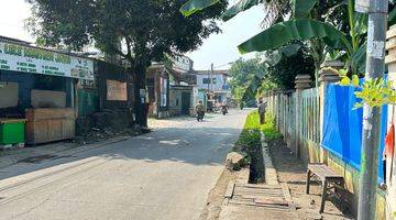 Gambar 3 Dijual Tanah SHM 1.6 HA di Legok