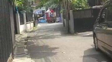 Gambar 2 Tanah murah di lokasi strategis di selatan Jakarta