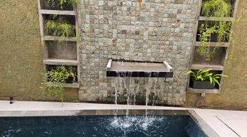 Gambar 3 Lease Hold Seminyak Loft