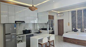 Gambar 5 Lease Hold Seminyak Loft