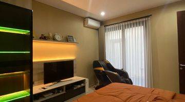 Gambar 2 Villa Modern 3 Bedroom  di Renon 