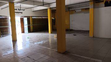 Gambar 5 Gedung 414 M2 Gatot Subroto Barat