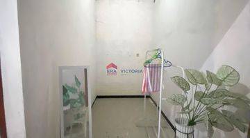 Gambar 4 Rumah Bagus Unfurnished SHM di Kediri, Kediri