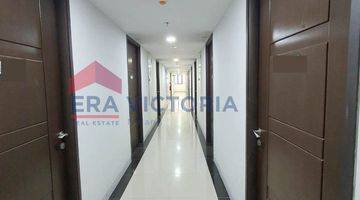 Gambar 4 Apartemen Begawan  Full Furnish Dekat Dengan Kampus UMM 