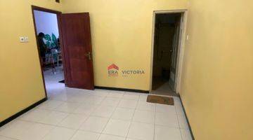 Gambar 2 Rumah Bagus Unfurnished SHM di Kediri, Kediri