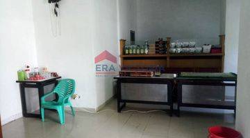 Gambar 2 Rumah 2 Lantai Bagus Unfurnished SHM di Kediri, Kediri