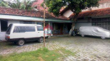 Gambar 4 Rumah 2 Lantai Bagus Unfurnished SHM di Kediri, Kediri