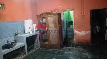 Gambar 1 Rumah Bagus Unfurnished SHM di Kertosono, Nganjuk